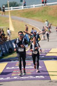 BIB: 
                            <button type="button" onclick="openModal(27225713)" class="btn btn-primary btn-sm float-right btn-popup" data-toggle="modal" data-target=".modal-high-quality">
                        <i class="fas fa-shopping-cart"></i> Add to Cart
                    </button>
                                            <button type="button" onclick="isThisMe(27225713, true)" class="btn btn-success btn-sm float-right btn-popup btn-isme hidden" data-toggle="tooltip" data-placement="bottom" title="นี่คือรูปของคุณใช่ไหม คลิกที่นี่เพื่อเอาเข้าอัลบั้ม">
                        <i class="fas fa-plus"></i> Add to album
                    </button>
                    <button type="button" onclick="isThisMe(27225713, false)" class="btn btn-warning btn-sm float-right btn-popup btn-isnotme hidden">
                        <i class="fas fa-ban"></i> Remove from album
                    </button>